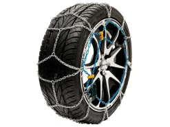 Husky Butzi 80 Schneekette - Set von 2