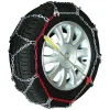 Husky Professional 255 Schneekette - Set von 2