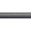 Ices ISB-020 Mini Soundbar
