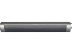 Ices ISB-020 Mini Soundbar