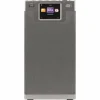 IMPERIAL DABMAN i610 DAB+/FM Internetradio - Silver