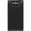 IMPERIAL DABMAN i610 DAB+/FM Internetradio - Black