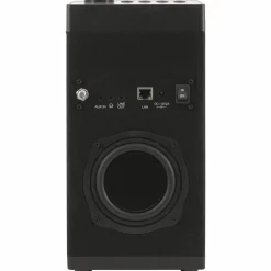 IMPERIAL DABMAN i610 DAB+/FM Internetradio - Black