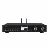 IMPERIAL DABMAN i560 Hifi System mit CD Player