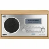 Imperial 22-130-00 DAB+ Radio - Braun