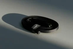 inCharge X Max Ladekabel