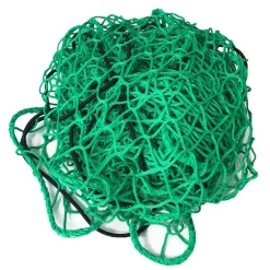 IVOL Anhängernetz mit elastischer Kordel - 200 x 300 cm
