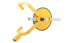IVOL 13 bis 17 Zoll Radkralle