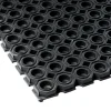 IVOL Heavy Duty 12 mm Ringmatte - 100 x 150 cm