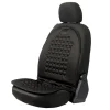 IVOL Massagestuhlbezug - Black