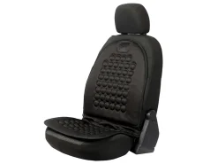 IVOL Massagestuhlbezug - Black