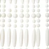 IVOL Robin 90x220 cm Fliegengitter - White