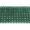 IVOL 150 x 100 cm grüne Ringmatte