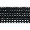 IVOL 100 x 150 cm Gummiringmatte
