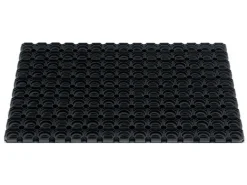 IVOL 150 x 100 cm Ringmatte mit geschlossenem Boden