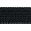 IVOL 60 x 40 cm Ringmatte mit geschlossenem Boden