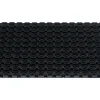 IVOL 120 x 80 cm Ringmatte mit geschlossenem Boden