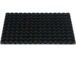 IVOL 120 x 80 cm Ringmatte mit geschlossenem Boden
