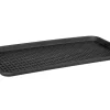 IVOL 76x 38 cm Tropfschale
