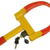 IVOL 13-21 Zoll Radklemme