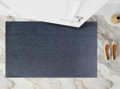 Jacks Door Jack 55 x 75 cm Fußmatte - Set von 2