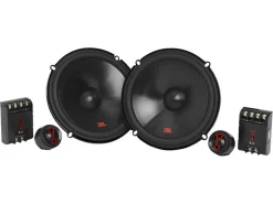 JBL Stage3 607CF Lautsprecher - 16,5 cm