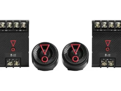 JBL Stage3 607CF Lautsprecher - 16,5 cm