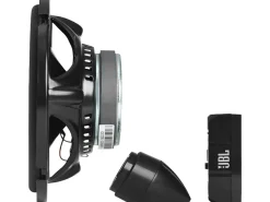 JBL Stage3 607CF Lautsprecher - 16,5 cm