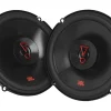 JBL Stage3 627F Lautsprecher - 16 cm