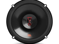 JBL Stage3 627F Lautsprecher - 16 cm