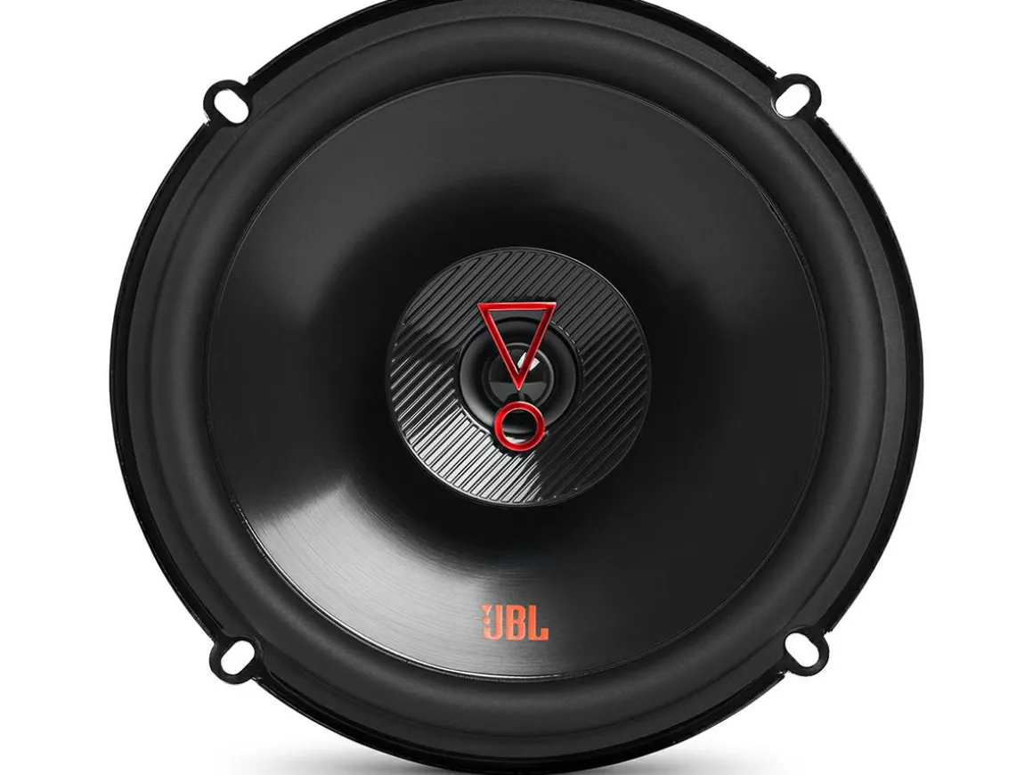 JBL Stage3 627F Lautsprecher - 16 cm