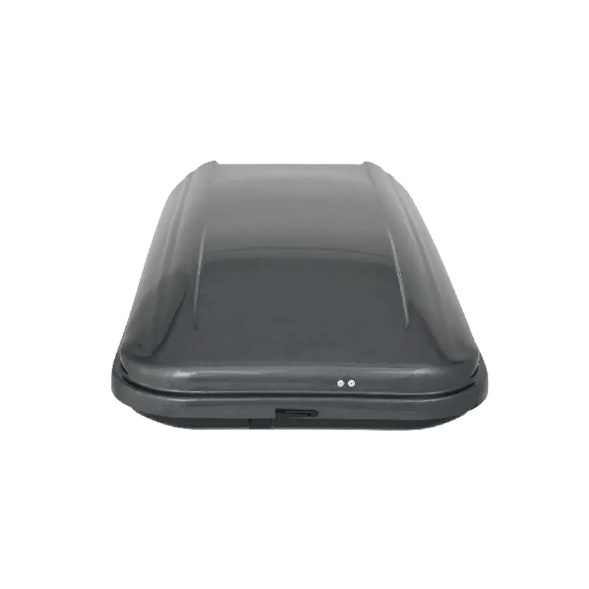 Junior Easy 530 Dachbox - Black
