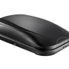 Junior FL 320 Dachbox - Black