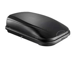 Junior FL 320 Dachbox - Black