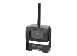 Kabellose Kamerasystem Pro-User DRC7040