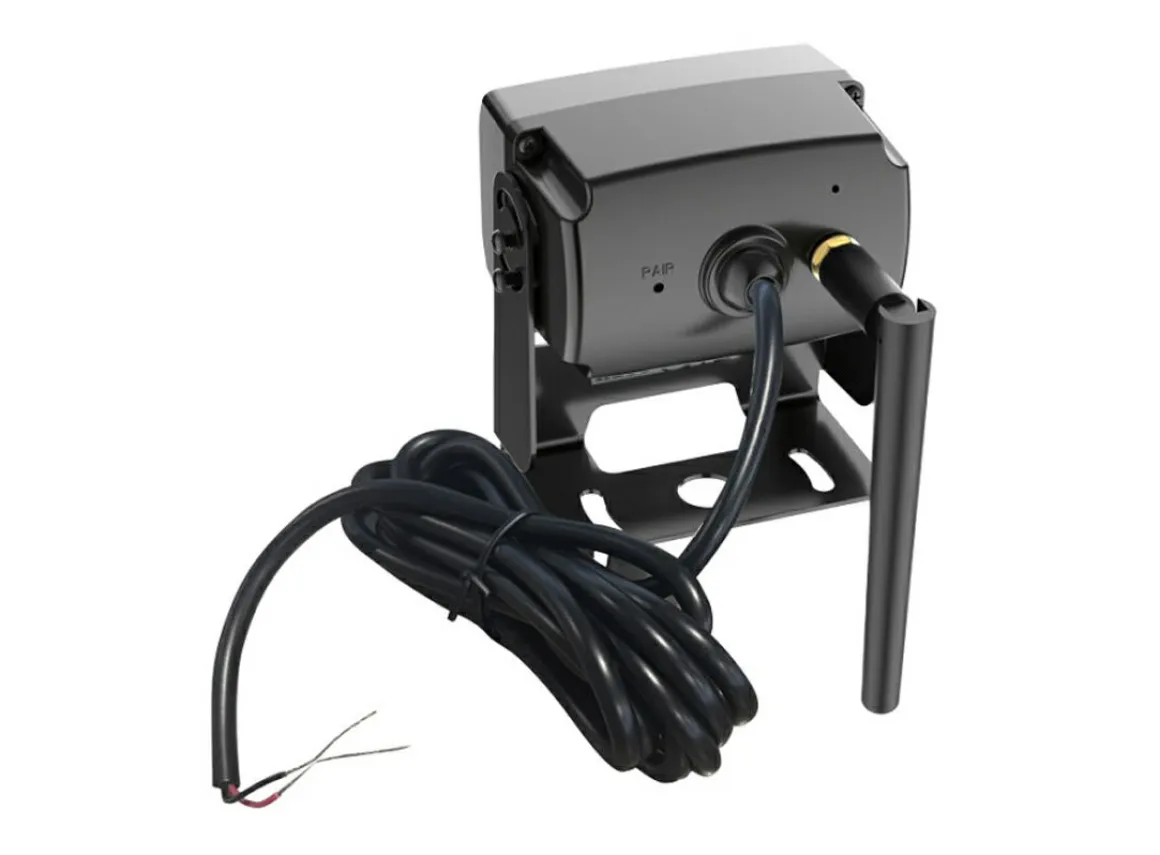 Kabellose Kamerasystem Pro-User DRC7040