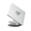 Kathrein CAP 650 GPS Twin Satelliten Anlage