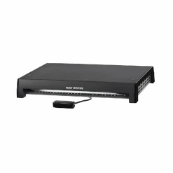 Kathrein CAP 750 GPS Twin vollautomatische Satelliten Antenne