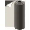 K-Flex ST 19mm 6 Meter selbstklebende Isolierung