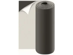 K-Flex ST 19mm 6 Meter selbstklebende Isolierung