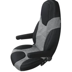 K'Foam Fiat Ducato Captain Marbella Sitzbezüge