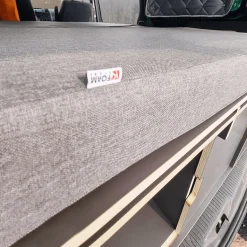 K'Foam VW Multivan und California Möbelsatz
