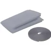 Kinzo 130 x 150 cm Fliegengitter
