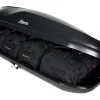 Kjust Atera Casar L Dachbox taschen