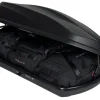 Kjust dakkoffer tassenset LevUp Cube 370