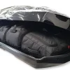 Kjust dakkoffer tassenset Thule Motion Xt Xxl