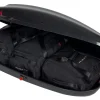 Kjust G3 Arjes 320 Dachbox taschen