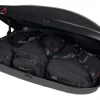 Kjust G3 Spark 320 Dachbox Taschen