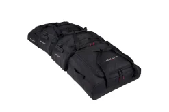 Kjust G3 Spark 480 Dachbox taschen set