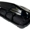 Kjust Modula Evo 470 Dachbox taschen set
